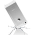 Buy iPhone 7 Plus Case Ultra Slim Lightweight Transparent TPU Gel Case, iPhone 7 plus clear case - TradeNRG UK